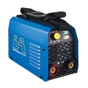 Import SUPER ARC -180H from chinese wholesale supplier and manufacturer