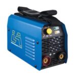 Import SUPER ARC -200H from chinese wholesale supplier and manufacturer