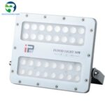 Import Super bright Led flood light 50w 100w 150w 200w from chinese wholesale supplier and manufacturer