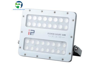 Import Super bright Led flood light 50w 100w 150w 200w from chinese wholesale supplier and manufacturer