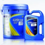 Import Super clean high pressure anti-wear hydraulic oil from chinese wholesale supplier and manufacturer