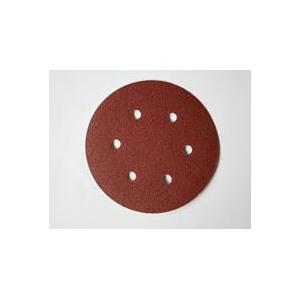 Import SUPER-COATED VELCRO SANDING PAPER from chinese wholesale supplier and manufacturer