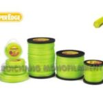 Import SUPER EDGE from chinese wholesale supplier and manufacturer