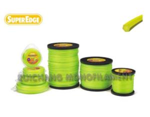 Import SUPER EDGE from chinese wholesale supplier and manufacturer