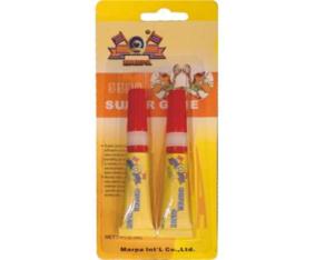 Import SUPER GLUE3ML from chinese wholesale supplier and manufacturer