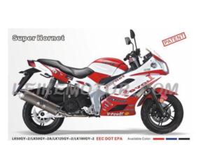 Import Super Hornet from chinese wholesale supplier and manufacturer