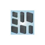 Import Super-large block magnets from chinese wholesale supplier and manufacturer