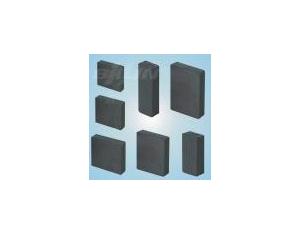 Import Super-large block magnets from chinese wholesale supplier and manufacturer