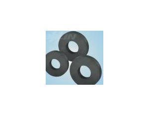 Import Super-large ring and block magnets from chinese wholesale supplier and manufacturer
