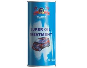 Import SUPER OIL TREATMENT from chinese wholesale supplier and manufacturer