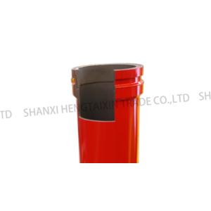 Import SUPER PIPE from chinese wholesale supplier and manufacturer