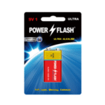 Import Super quality Alkaline Battery aluminum jacket 6LR61 9V can be OEM from chinese wholesale supplier and manufacturer