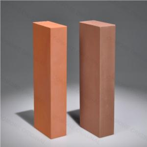 Import Super Sharpening Stone from chinese wholesale supplier and manufacturer