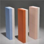 Import Super Sharpening STone from chinese wholesale supplier and manufacturer