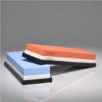 Import Super Sharpening Stone from chinese wholesale supplier and manufacturer