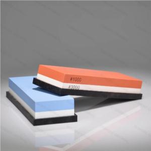 Import Super Sharpening Stone from chinese wholesale supplier and manufacturer