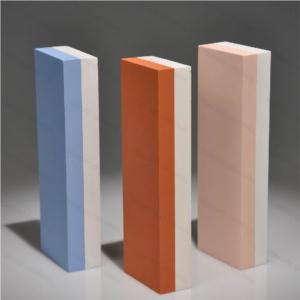Import Super Sharpening STone from chinese wholesale supplier and manufacturer