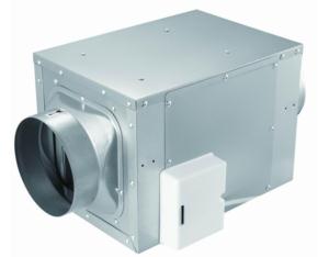 Import Super silence tunnel ventilating fan from chinese wholesale supplier and manufacturer