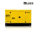 Import Super silent diesel generator set from chinese wholesale supplier and manufacturer