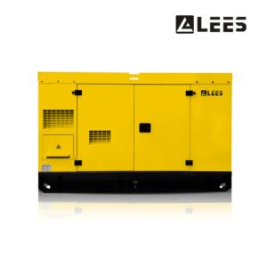 Import Super silent diesel generator set from chinese wholesale supplier and manufacturer