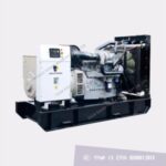Import super sinet generator(power by perkins) from chinese wholesale supplier and manufacturer
