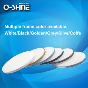 Import Super Slim Ceiling from chinese wholesale supplier and manufacturer