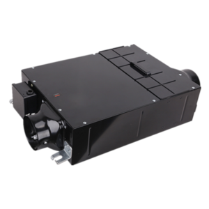 Import Super-Slim Type Low-noise Dust Fan(with Filter) from chinese wholesale supplier and manufacturer