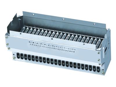 Import Super-thin forced draught burner from chinese wholesale supplier and manufacturer