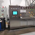 Import supercritical co2 extraction machine from chinese wholesale supplier and manufacturer