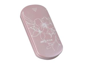 Import Superfine filling water is from chinese wholesale supplier and manufacturer