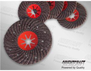 Import Superflex from chinese wholesale supplier and manufacturer