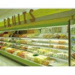 Import Supermarket Refrigeration Equipment from chinese wholesale supplier and manufacturer