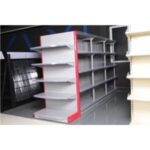Import Supermarket Shelf from chinese wholesale supplier and manufacturer