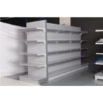 Import Supermarket Shelf from chinese wholesale supplier and manufacturer