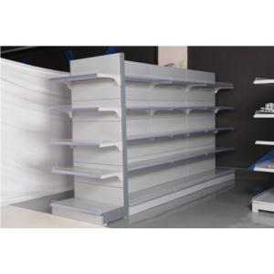 Import Supermarket Shelf from chinese wholesale supplier and manufacturer