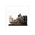 Import Supply 110 KVA diesel generating sets WK-30800 from chinese wholesale supplier and manufacturer