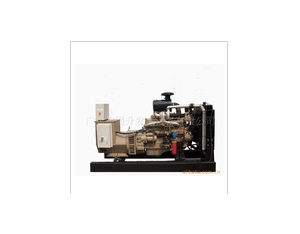 Import Supply 110 KVA diesel generating sets WK-30800 from chinese wholesale supplier and manufacturer