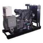 Import supply 400kva generators powered by DEUTZ engine from chinese wholesale supplier and manufacturer