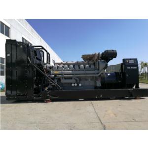 Import supply 400KVA generators from chinese wholesale supplier and manufacturer