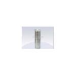 Import Supply coal equipment reverse wash filter stood with filters, filter from chinese wholesale supplier and manufacturer