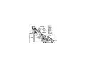 Import Supply coal mine shafts equipment-sports car protection device from chinese wholesale supplier and manufacturer