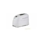 Import Supply heater heaters 200A7 from chinese wholesale supplier and manufacturer