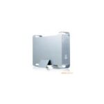 Import Supply high quality mobile hard disk box digital computer’s hard drive removable storage from chinese wholesale supplier and manufacturer