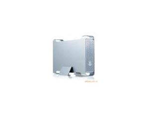 Import Supply high quality mobile hard disk box digital computer’s hard drive removable storage from chinese wholesale supplier and manufacturer