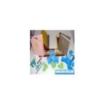 Import Supply in line with EU environmental protection synthetic paper from chinese wholesale supplier and manufacturer