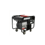 Import Supply manufacturers selling generator WMAXQ1-300 A from chinese wholesale supplier and manufacturer