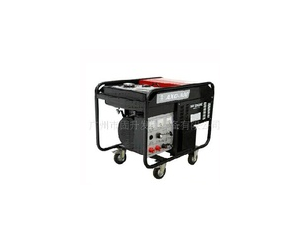 Import Supply manufacturers selling generator WMAXQ1-300 A from chinese wholesale supplier and manufacturer