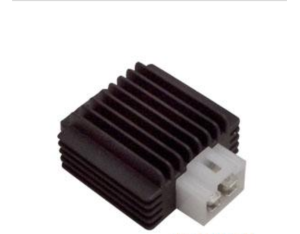 Import Supply motorcycle TC-110 rectifier from chinese wholesale supplier and manufacturer