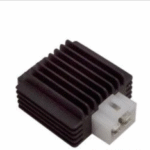 Import Supply motorcycle TC-110 rectifier from chinese wholesale supplier and manufacturer