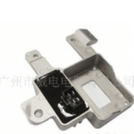 Import Supply motorcycle WAVE-125 rectifier from chinese wholesale supplier and manufacturer